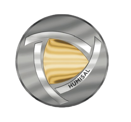 HUMISAL by Hubert Möhrle