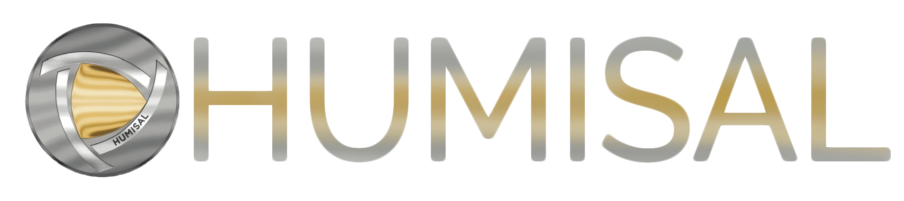 HUMISAL by Hubert Möhrle